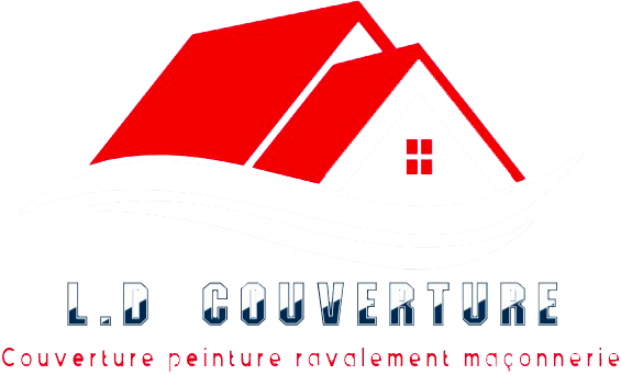 Artisan couvreur à Mouroux (77120) - Les Toitures de Seine-et-Marne (77)