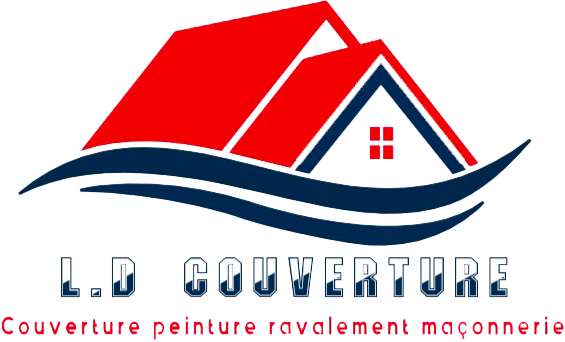 Artisan couvreur à Mouroux (77120) - Les Toitures de Seine-et-Marne (77)